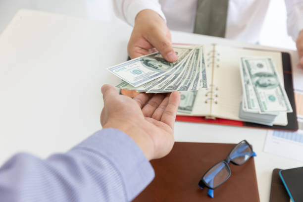 Best Loan Pre-Approval Services  in Shullsburg, WI