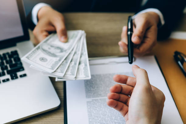 Best Credit Repair Services  in Shullsburg, WI