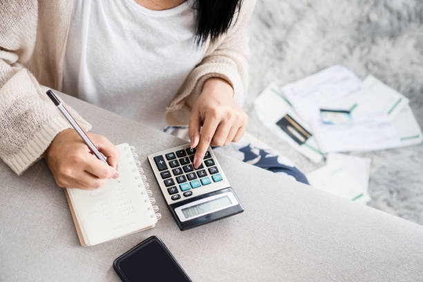 Best Home Loans (Mortgages)  in Shullsburg, WI