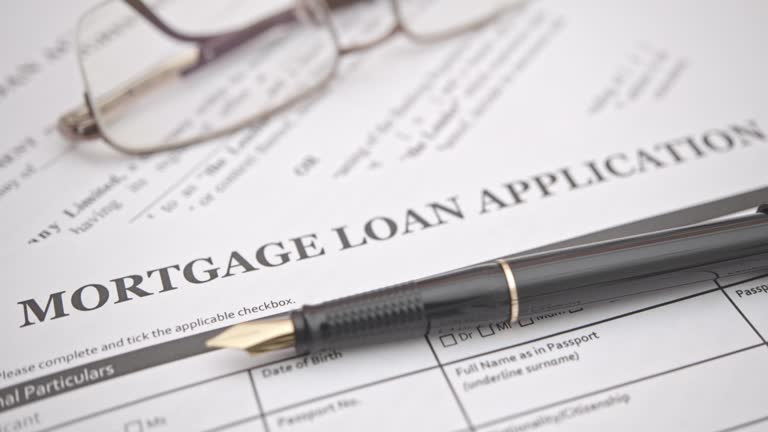 Best Loan Servicing and Management  in Shullsburg, WI