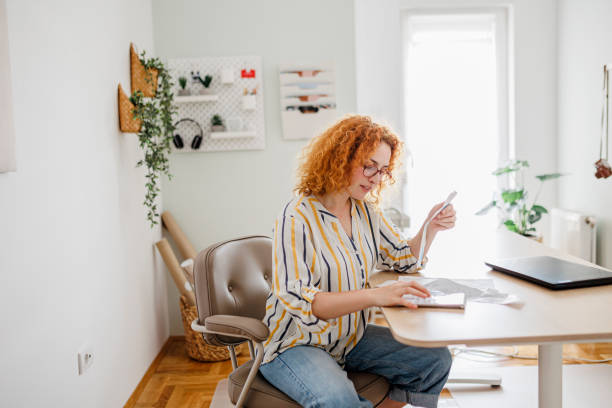 Best Home Loans (Mortgages)  in Shullsburg, WI