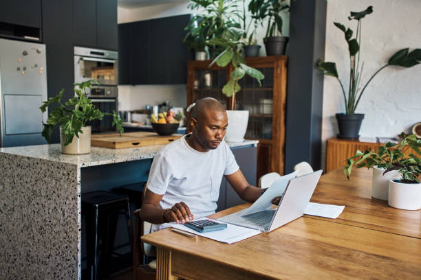 Best Secured Loans  in Shullsburg, WI