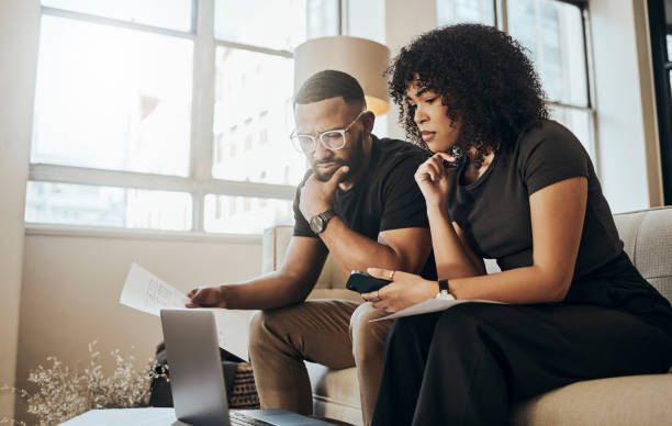 Financial Counseling and Guidance in Shullsburg, WI