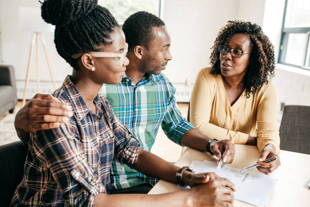 Best Financial Counseling and Guidance  in Shullsburg, WI